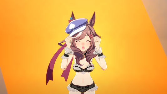 UmamusumePrettyDerby_Jpn 2026-01-15 00-16-23_574.png