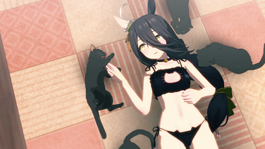 UmamusumePrettyDerby_Jpn 2026-01-19 21-13-29_434.png