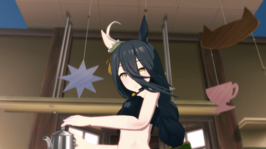 UmamusumePrettyDerby_Jpn 2026-01-19 21-13-24_349.png