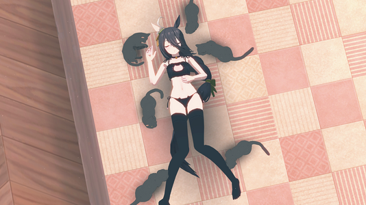 UmamusumePrettyDerby_Jpn 2026-01-19 21-13-27_849.png