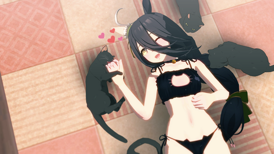 UmamusumePrettyDerby_Jpn 2026-01-19 21-13-34_100.png