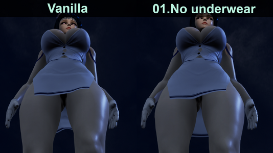 01.No underwear.png