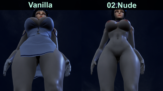 02.Nude.png