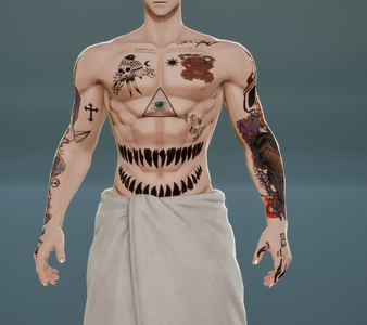 Screenshot 2026-01-24 144444.png