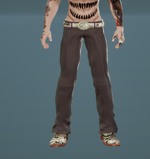 Screenshot 2026-01-24 212706.png