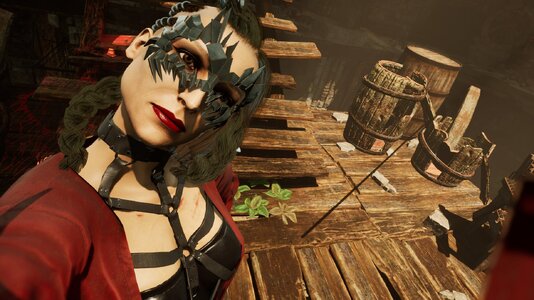 Bloody Mary wallpaper phone and avatar.jpg