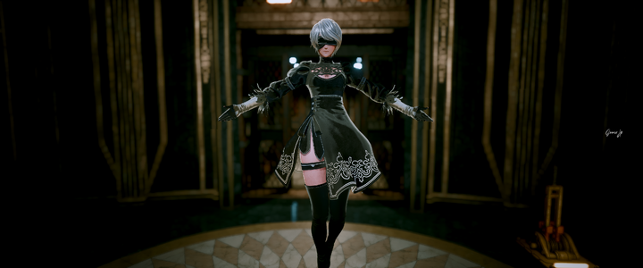 CodeVein2-Win64-Shipping 2026-01-25 15-35-54.png