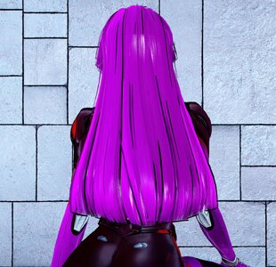 PsylockeS2Hair_03.jpg
