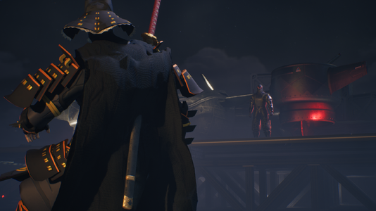 NINJA GAIDEN 2 Black Screenshot 2026.01.24 - 23.49.27.28.png