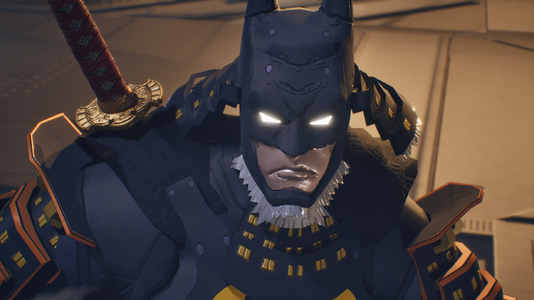 NINJA GAIDEN 2 Black Screenshot 2026.01.24 - 23.49.31.41.png