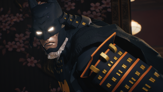 NINJA GAIDEN 2 Black Screenshot 2026.01.24 - 23.49.07.04.png