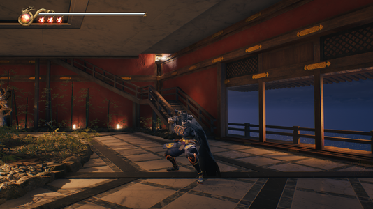 NINJA GAIDEN 2 Black Screenshot 2026.01.24 - 23.50.56.18.png