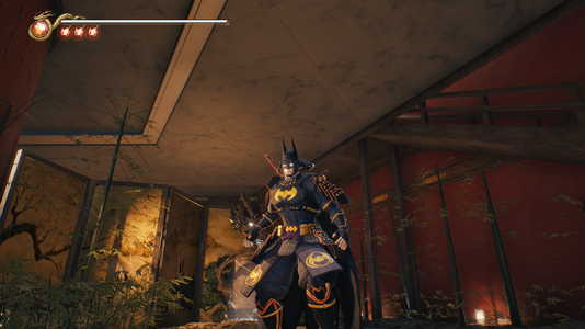 NINJA GAIDEN 2 Black Screenshot 2026.01.24 - 23.50.40.06.png