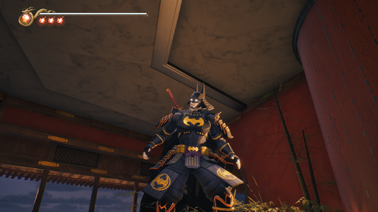 NINJA GAIDEN 2 Black Screenshot 2026.01.24 - 23.51.03.04.png