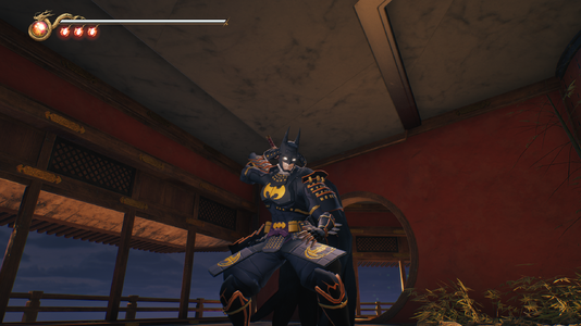 NINJA GAIDEN 2 Black Screenshot 2026.01.24 - 23.51.53.85.png