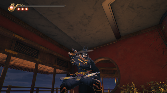 NINJA GAIDEN 2 Black Screenshot 2026.01.24 - 23.51.56.16.png