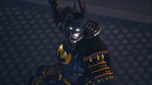 NINJA GAIDEN 2 Black Screenshot 2026.01.25 - 19.03.53.06.png