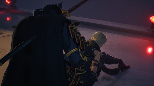 NINJA GAIDEN 2 Black Screenshot 2026.01.25 - 19.04.22.54.png