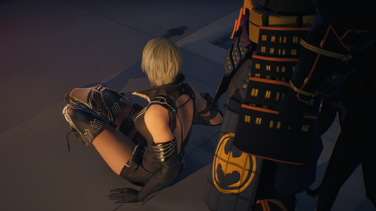 NINJA GAIDEN 2 Black Screenshot 2026.01.25 - 19.04.31.32.png