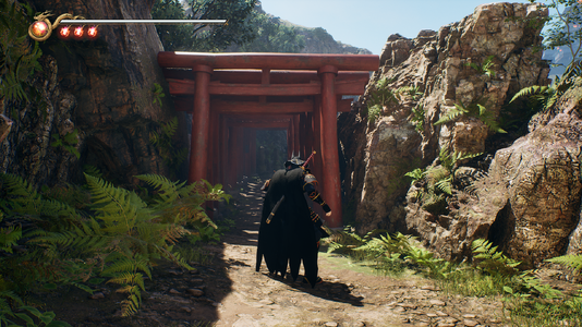 NINJA GAIDEN 2 Black Screenshot 2026.01.25 - 20.09.45.75.png