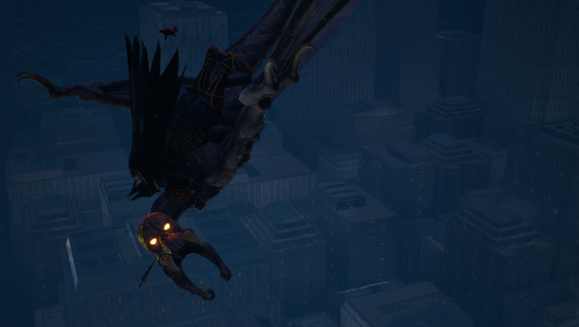 Screensho06-01-26 010400.png