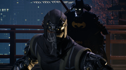 Screenshot 2026-01-26 004840.png