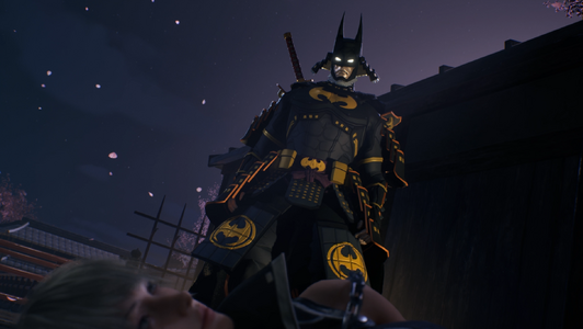 Screenshot 2026-01-26 004925.png