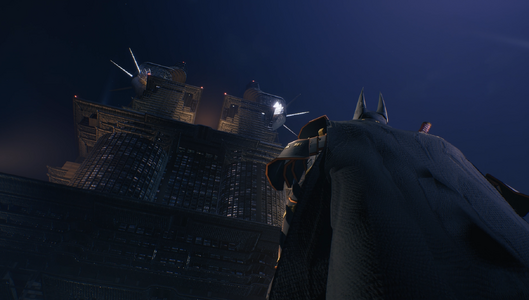 Screenshot 2026-01-26 005131.png