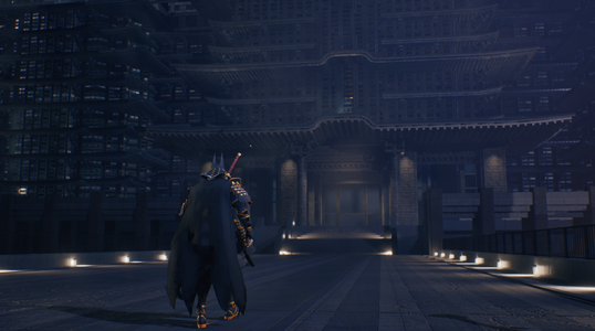 Screenshot 2026-01-26 005153.png