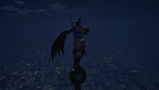 Screenshot 2026-01-26 005223.png