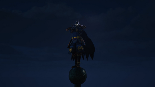 Screenshot 2026-01-26 005248.png