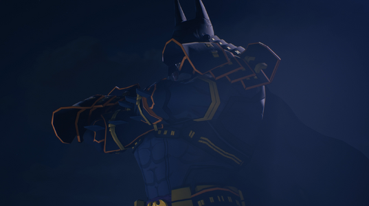 Screenshot 2026-01-26 005313.png