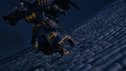 Screenshot 2026-01-26 005413.png