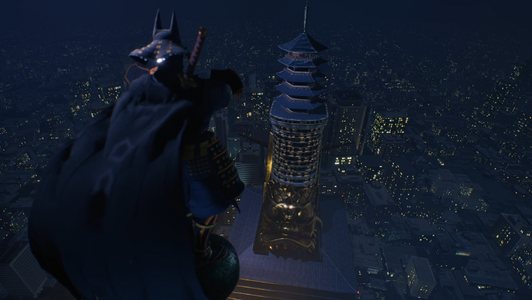 Screenshot 2026-01-26 005331.png