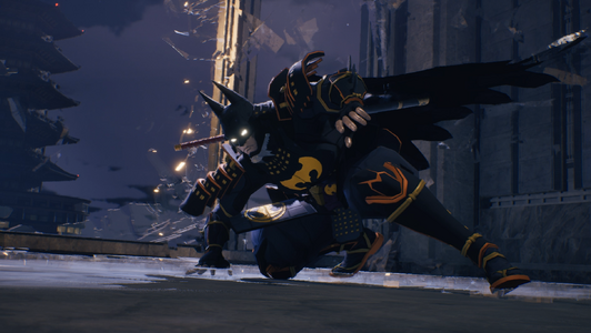 Screenshot 2026-01-26 005444.png