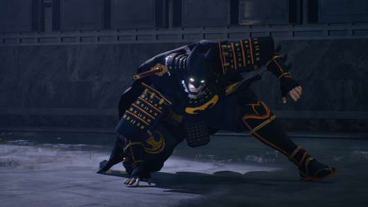 Screenshot 2026-01-26 005505.png