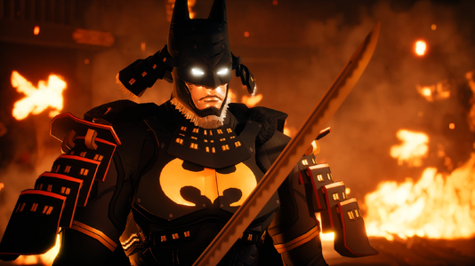 Screenshot 2026-01-26 005940.png