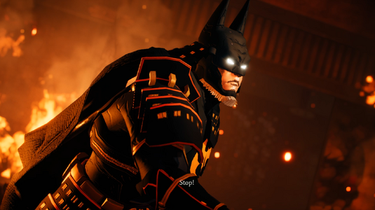 Screenshot 2026-01-26 010011.png