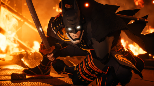 Screenshot 2026-01-26 010054.png