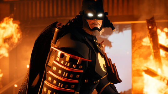 Screenshot 2026-01-26 010137.png