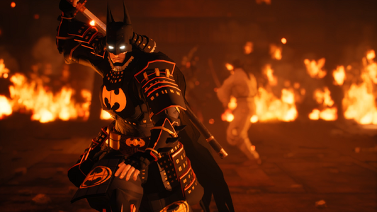 Screenshot 2026-01-26 010203.png