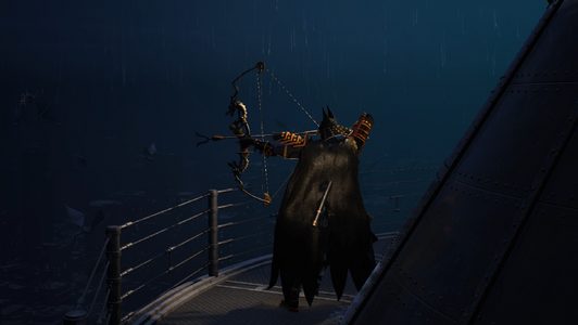 Screenshot 2026-01-26 010240.png