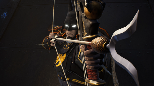 Screenshot 2026-01-26 010300.png