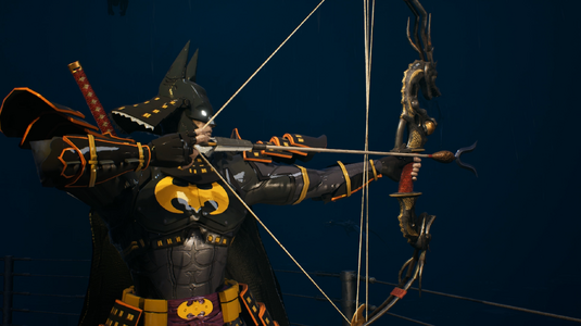 Screenshot 2026-01-26 010312.png