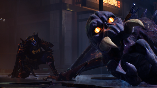 Screenshot 2026-01-26 010424.png