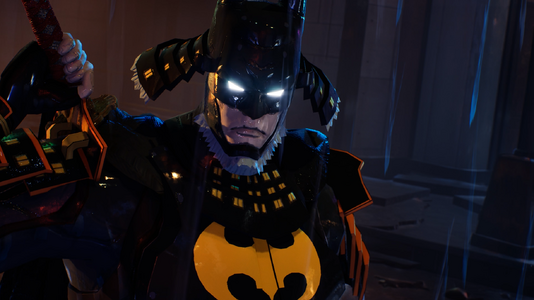 Screenshot 2026-01-26 010453.png