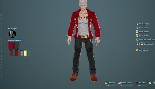 Screenshot 2026-01-26 185630.png