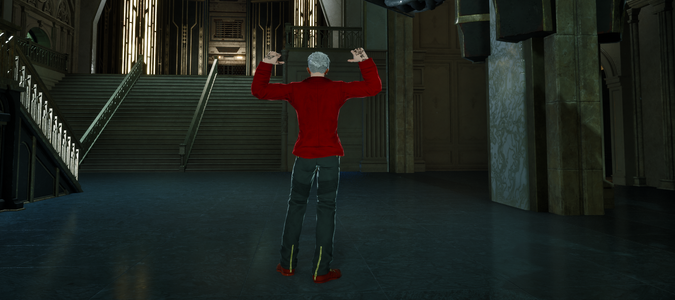 Screenshot 2026-01-26 185848.png