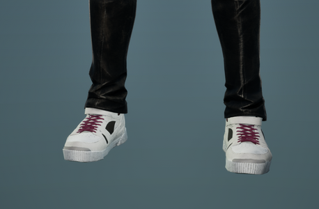 Screenshot 2026-01-27 003844.png