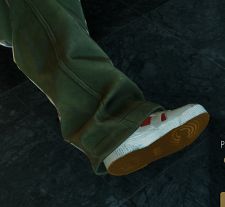 Screenshot 2026-01-27 004308.png